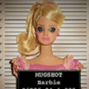 Meet your Posher, Meagan